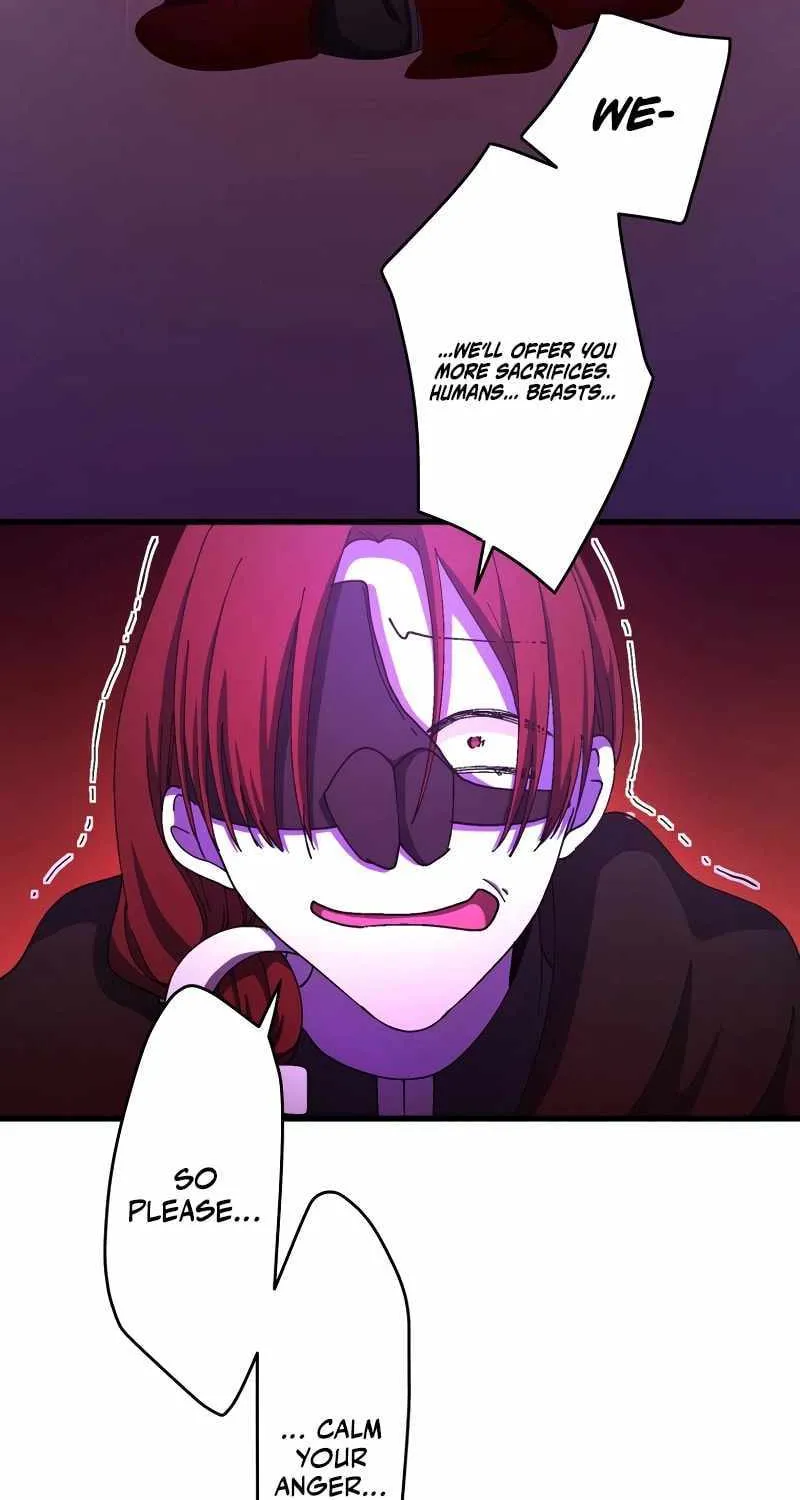 Chapter 23 — page 116