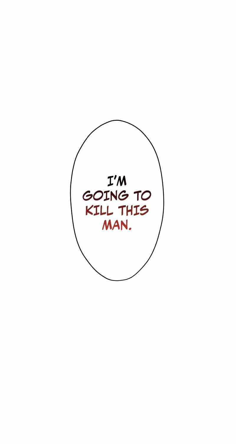 Chapter 23 — page 118