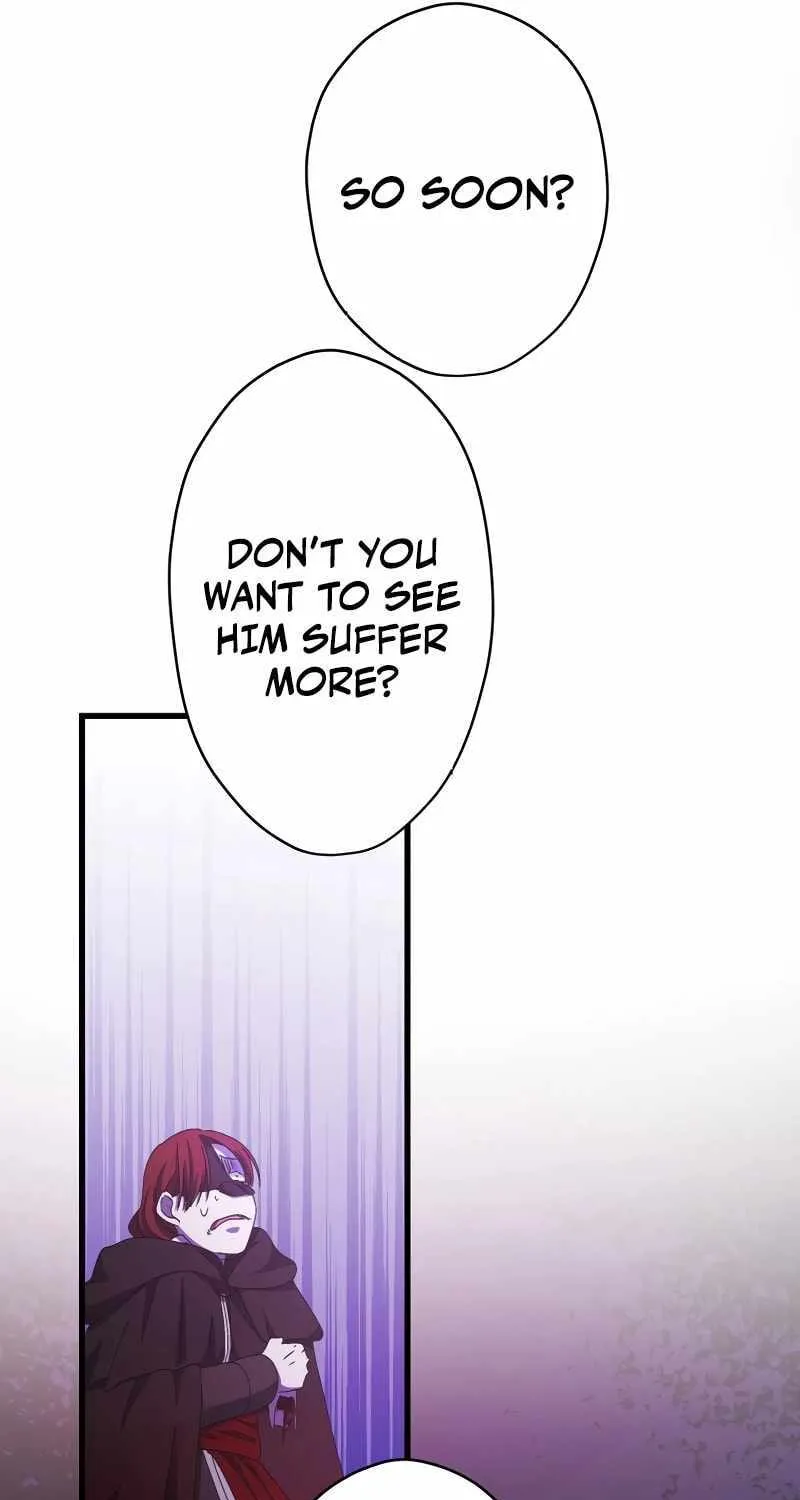Chapter 23 — page 120