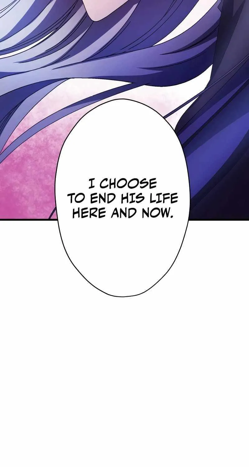 Chapter 23 — page 124
