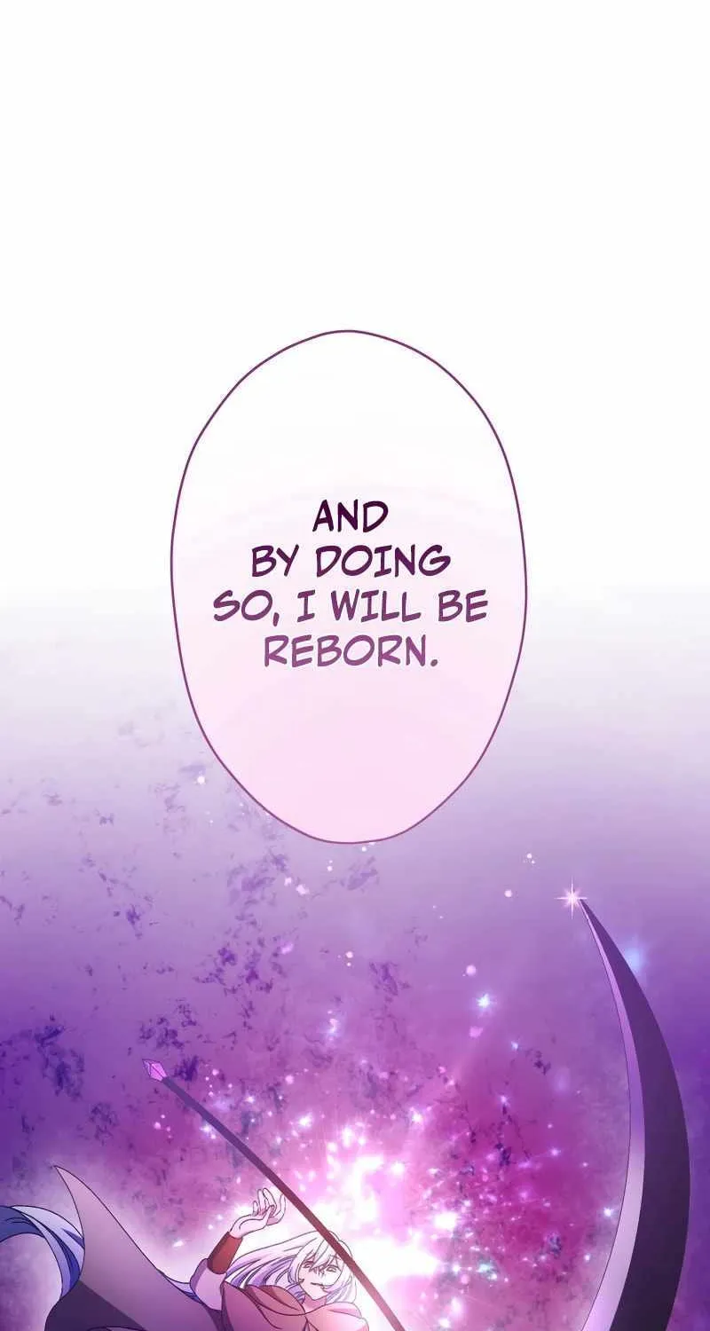 Chapter 23 — page 125