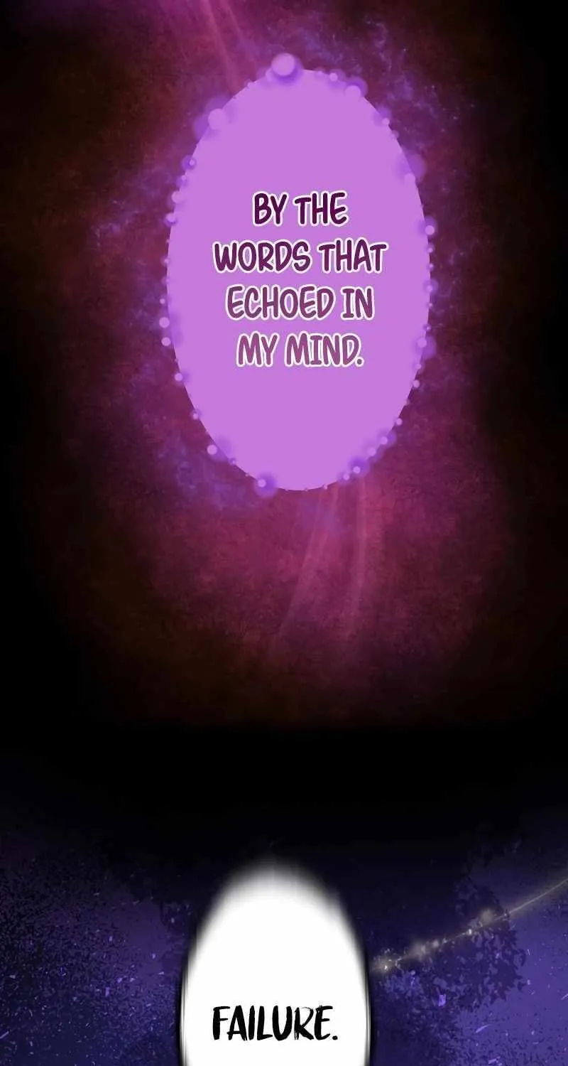 Chapter 23 — page 130