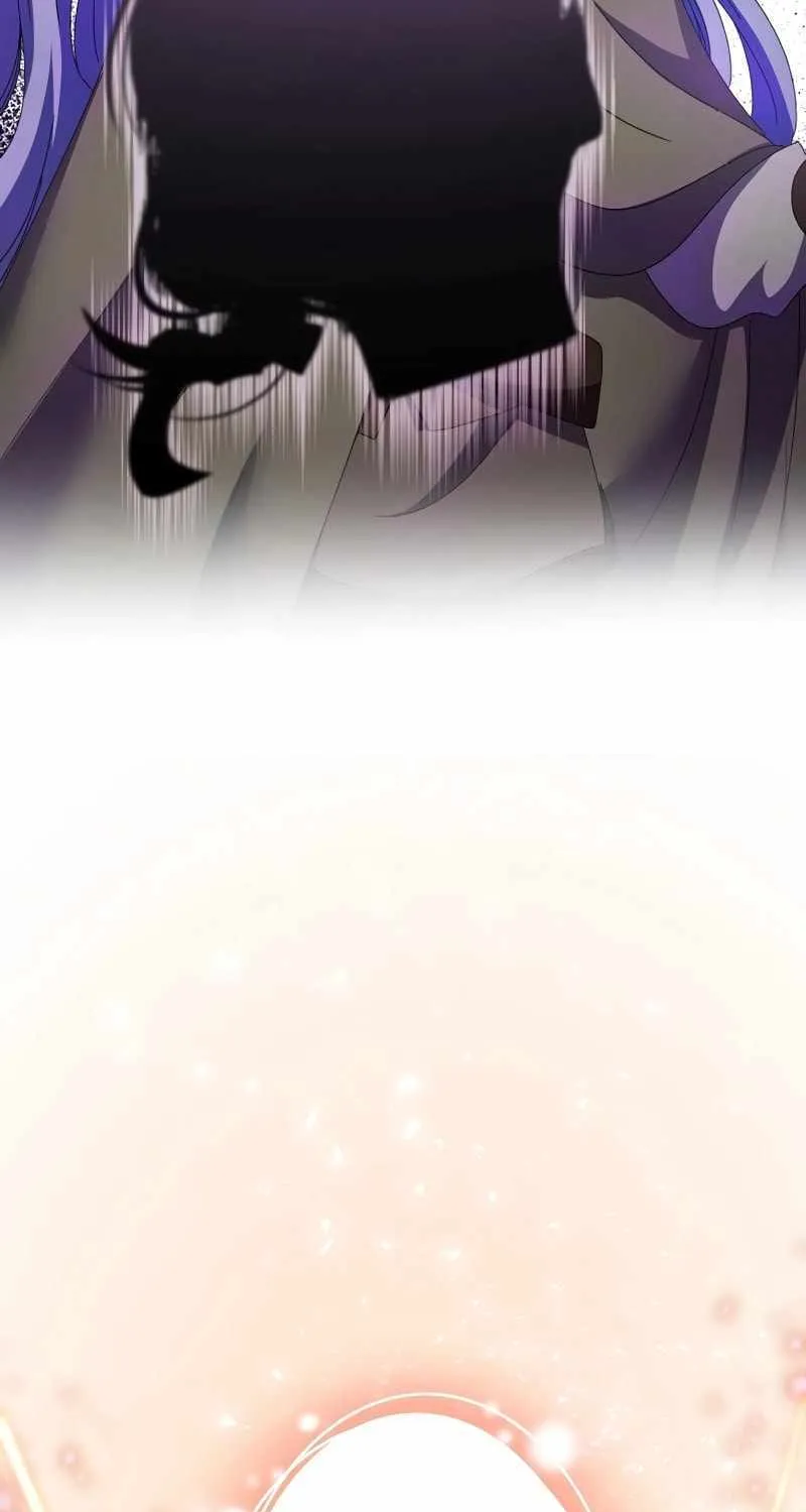 Chapter 23 — page 140