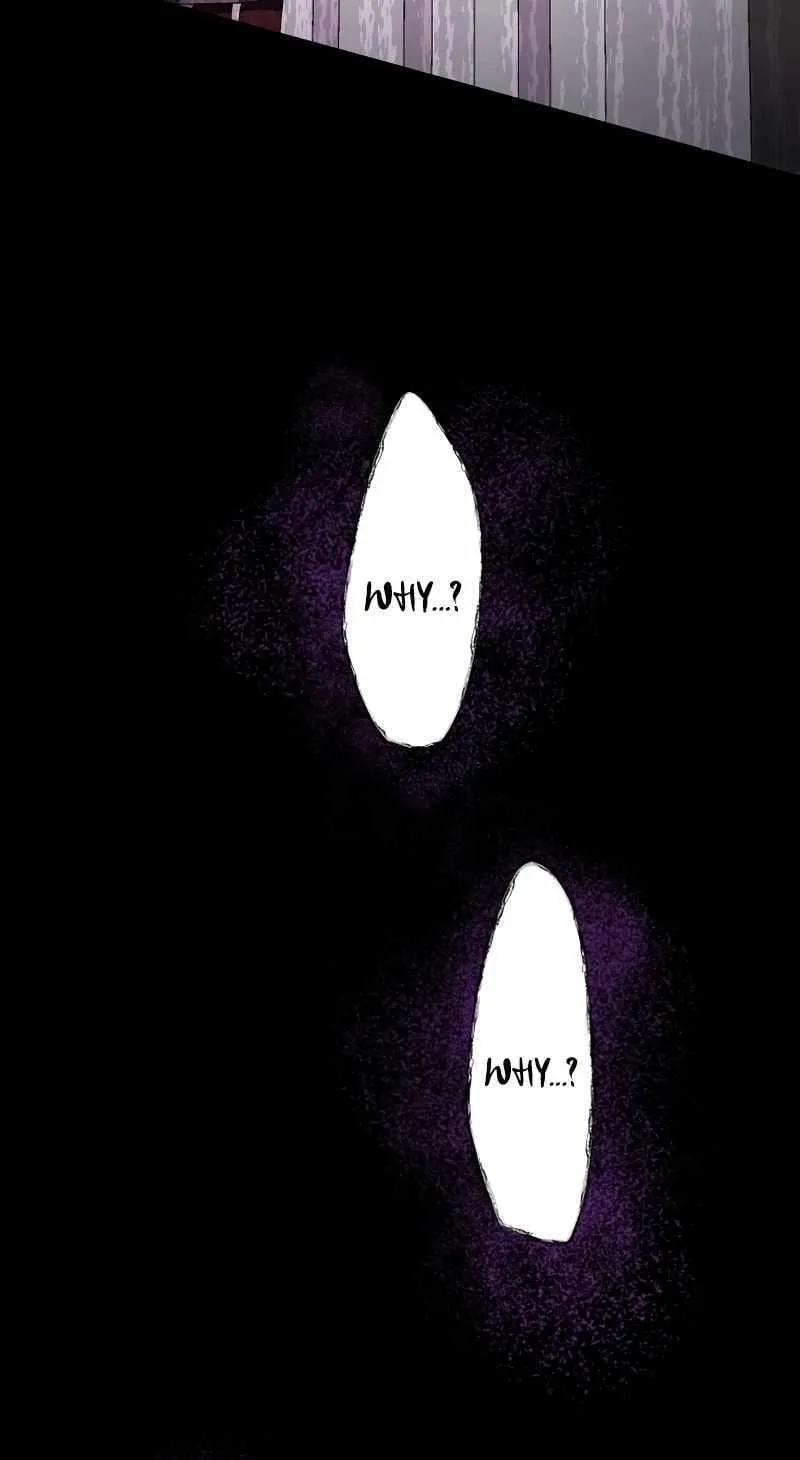 Chapter 23 — page 154