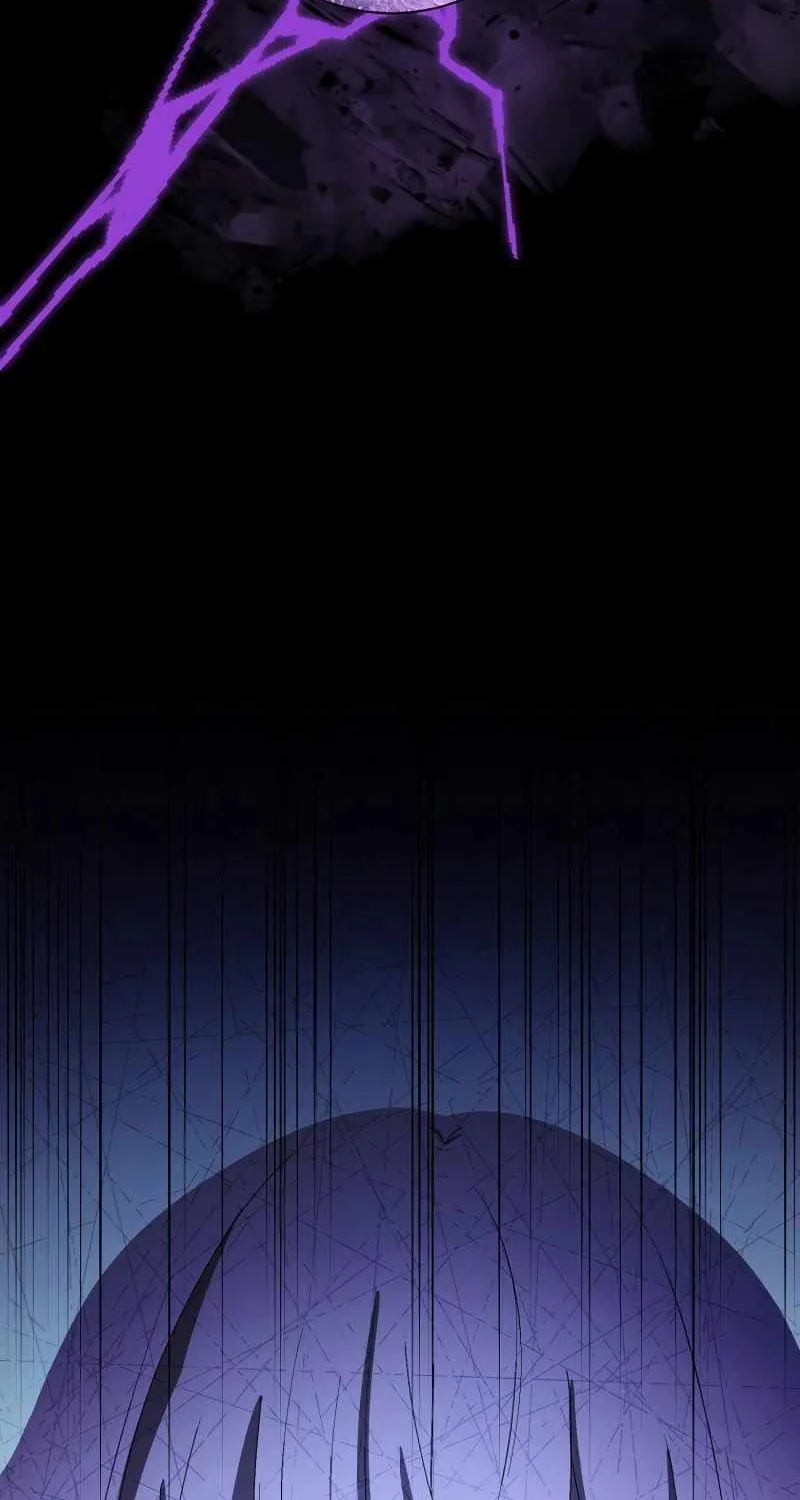 Chapter 23 — page 158
