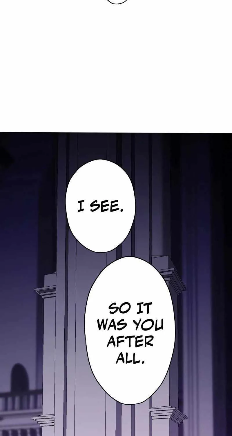 Chapter 23 — page 160