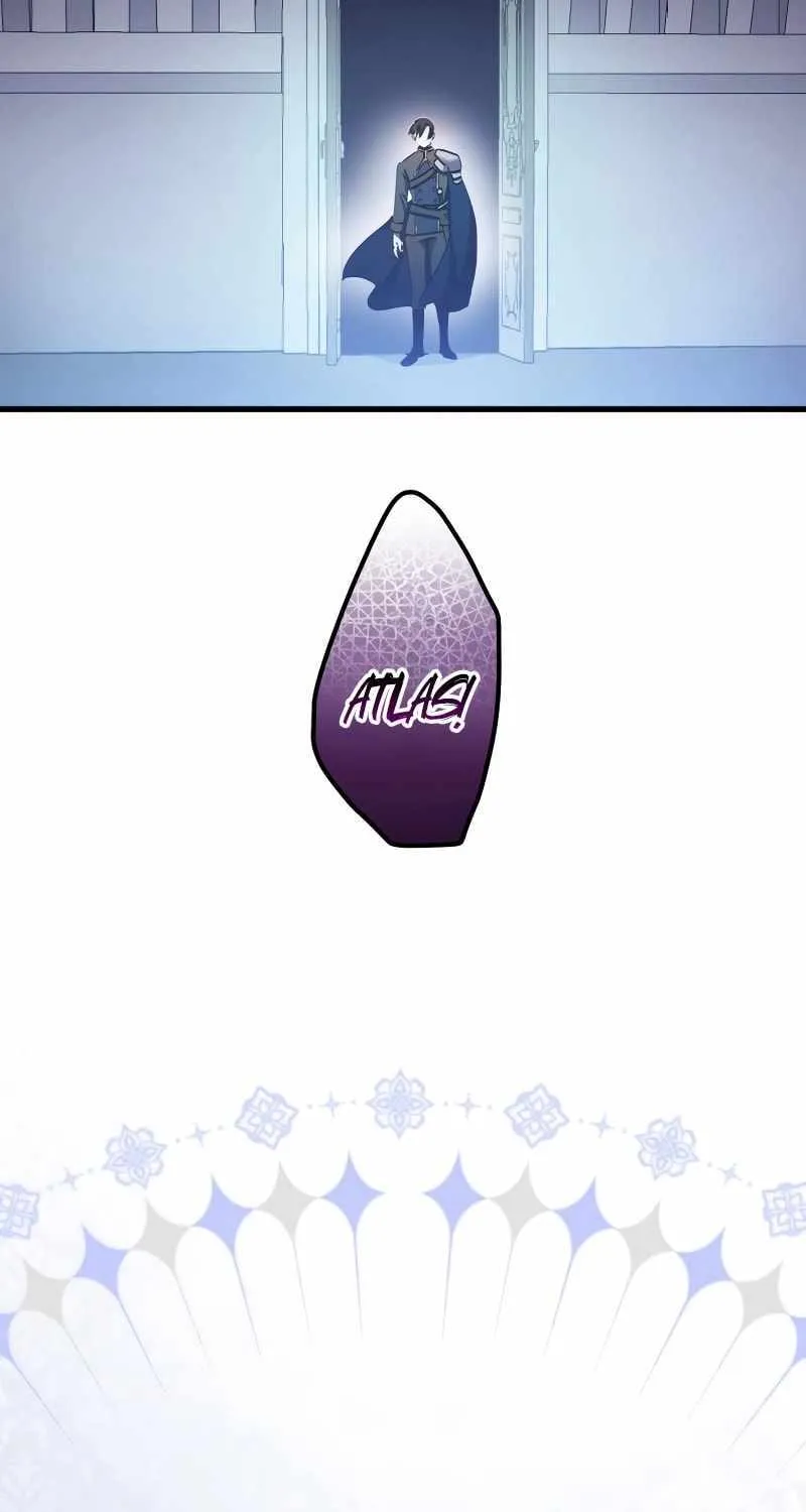 Chapter 23 — page 163