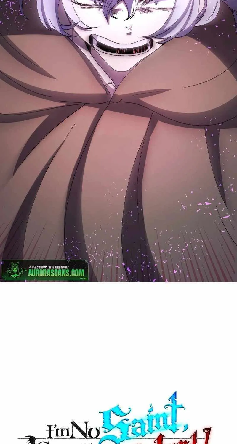 Chapter 23 — page 167