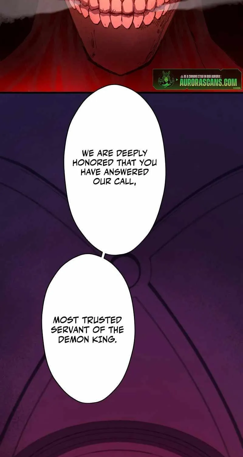Chapter 23 — page 17