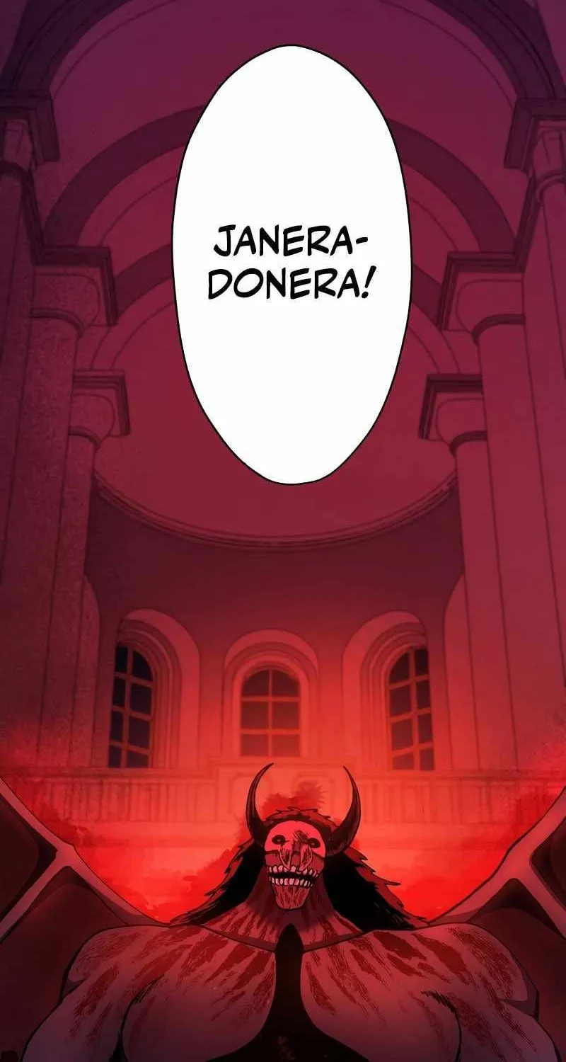 Chapter 23 — page 18