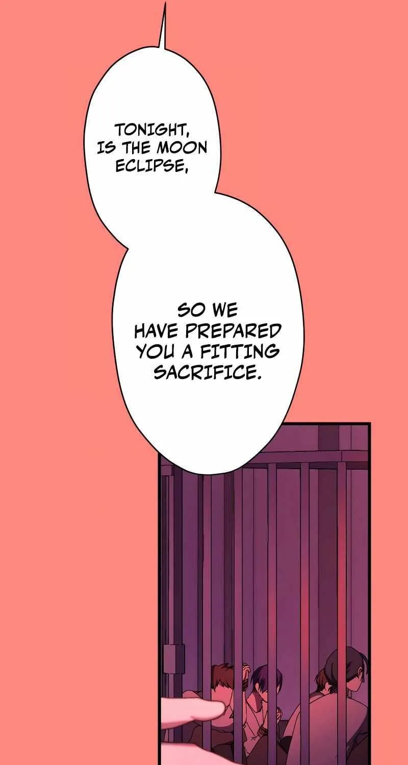 Chapter 23 — page 21