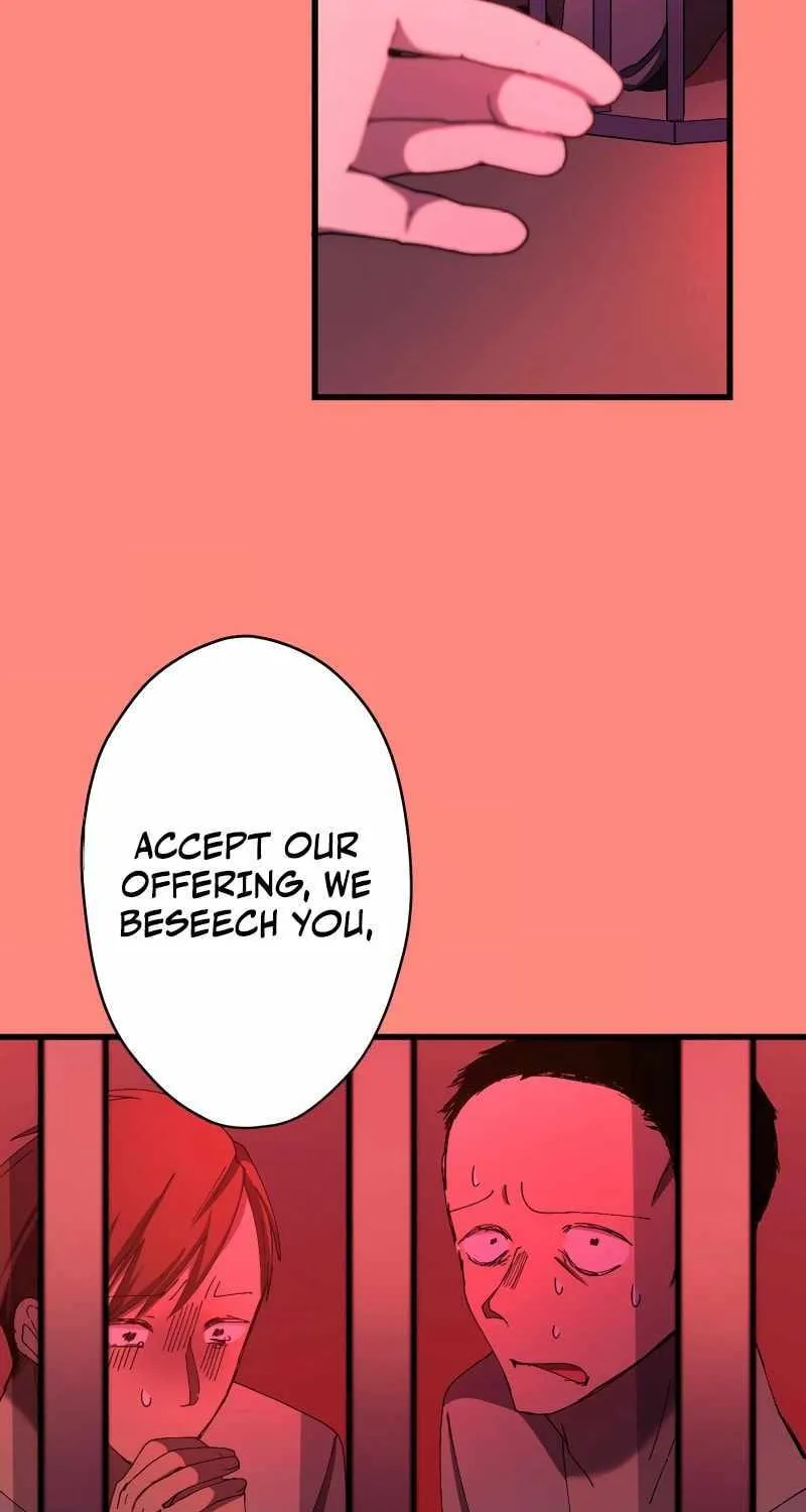 Chapter 23 — page 22