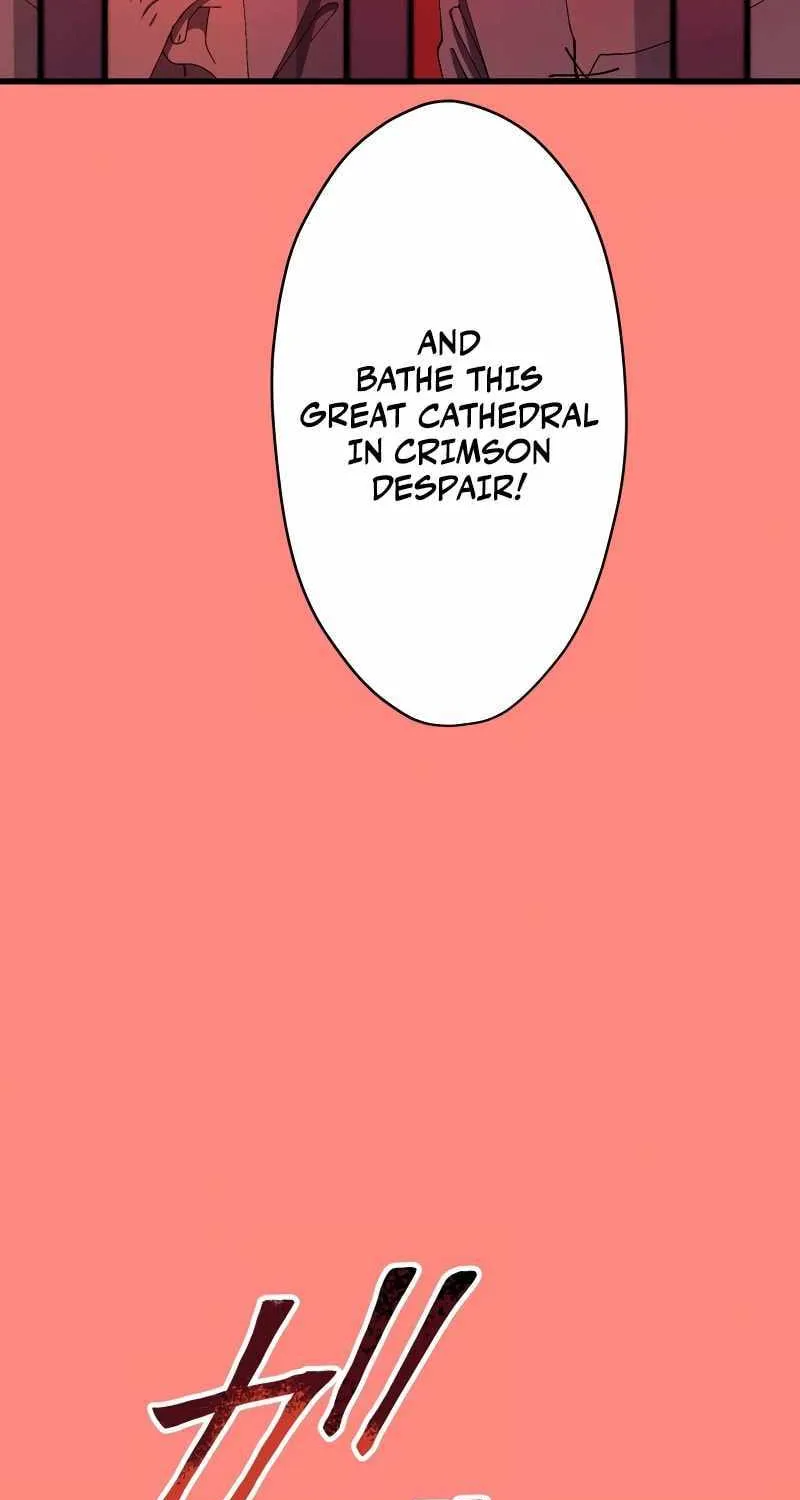 Chapter 23 — page 23