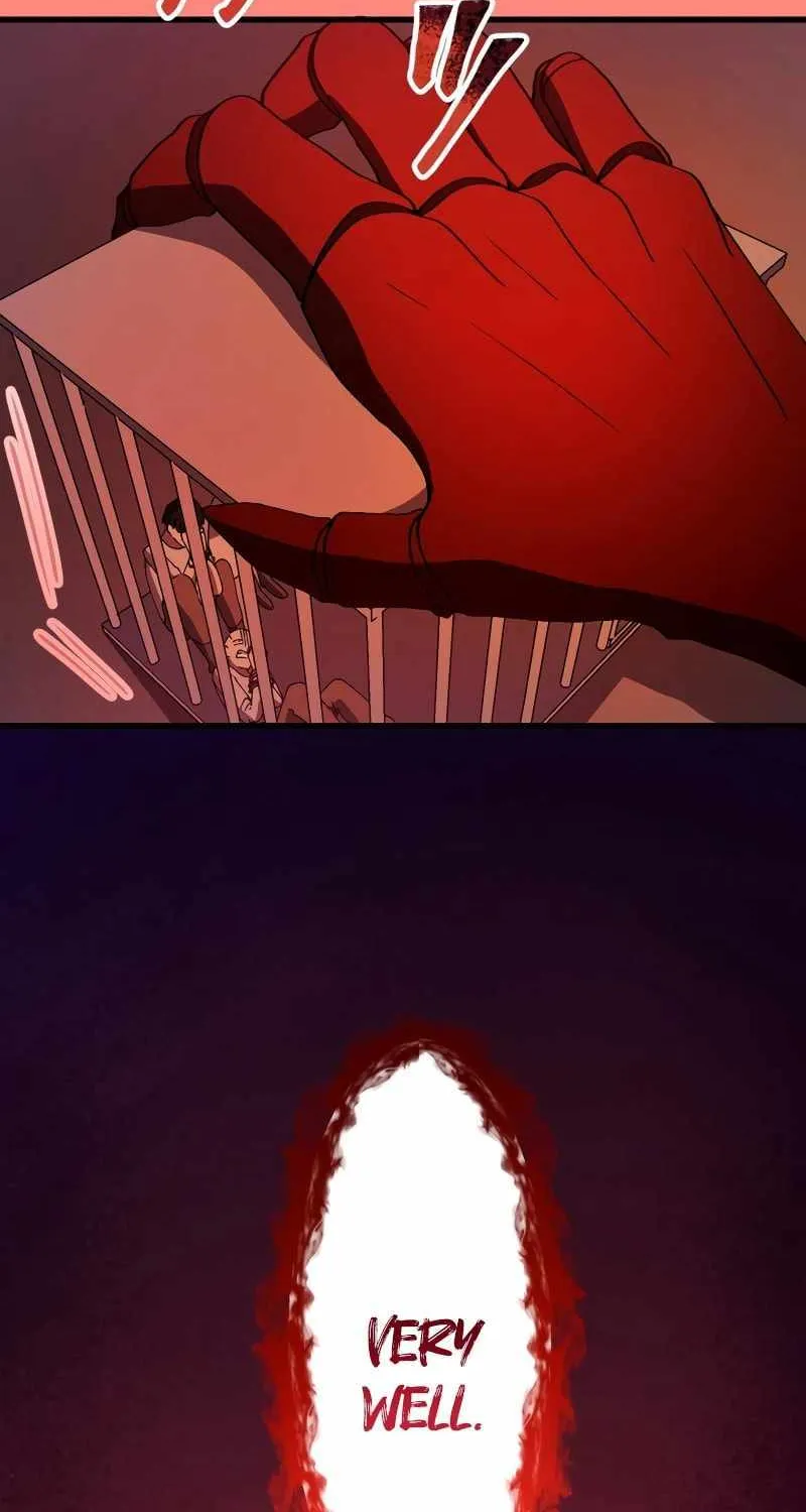 Chapter 23 — page 24