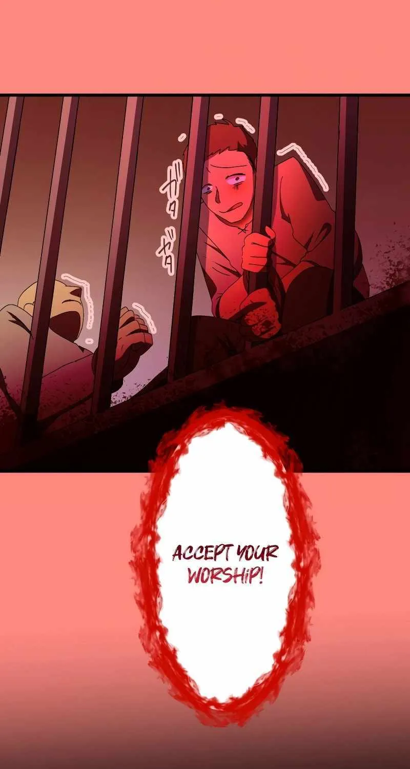 Chapter 23 — page 27