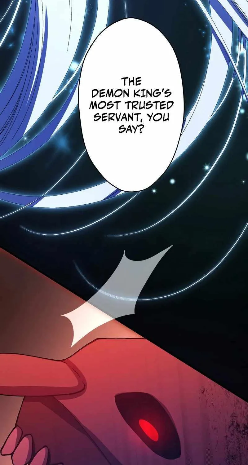 Chapter 23 — page 32