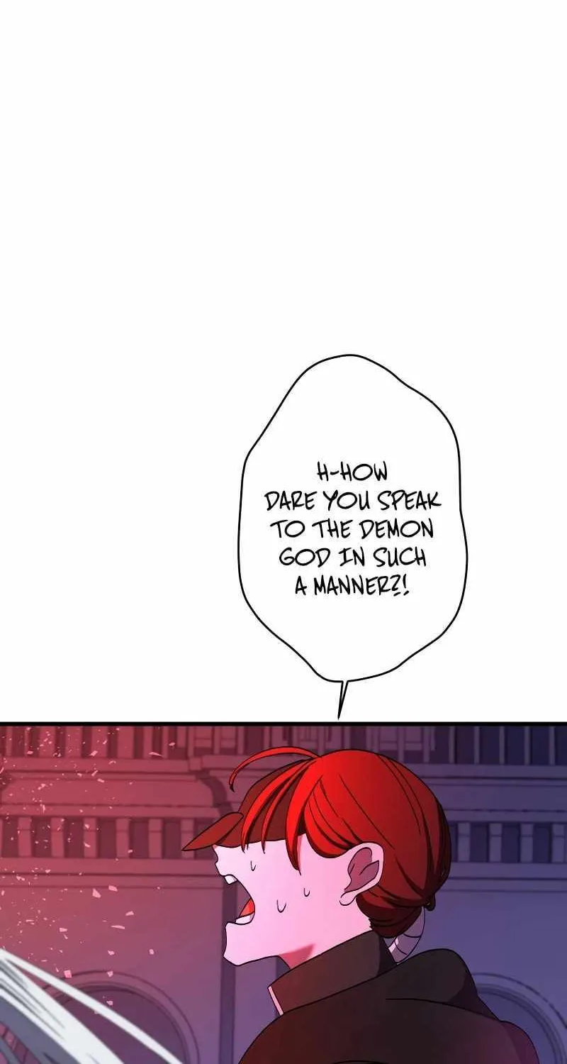Chapter 23 — page 38