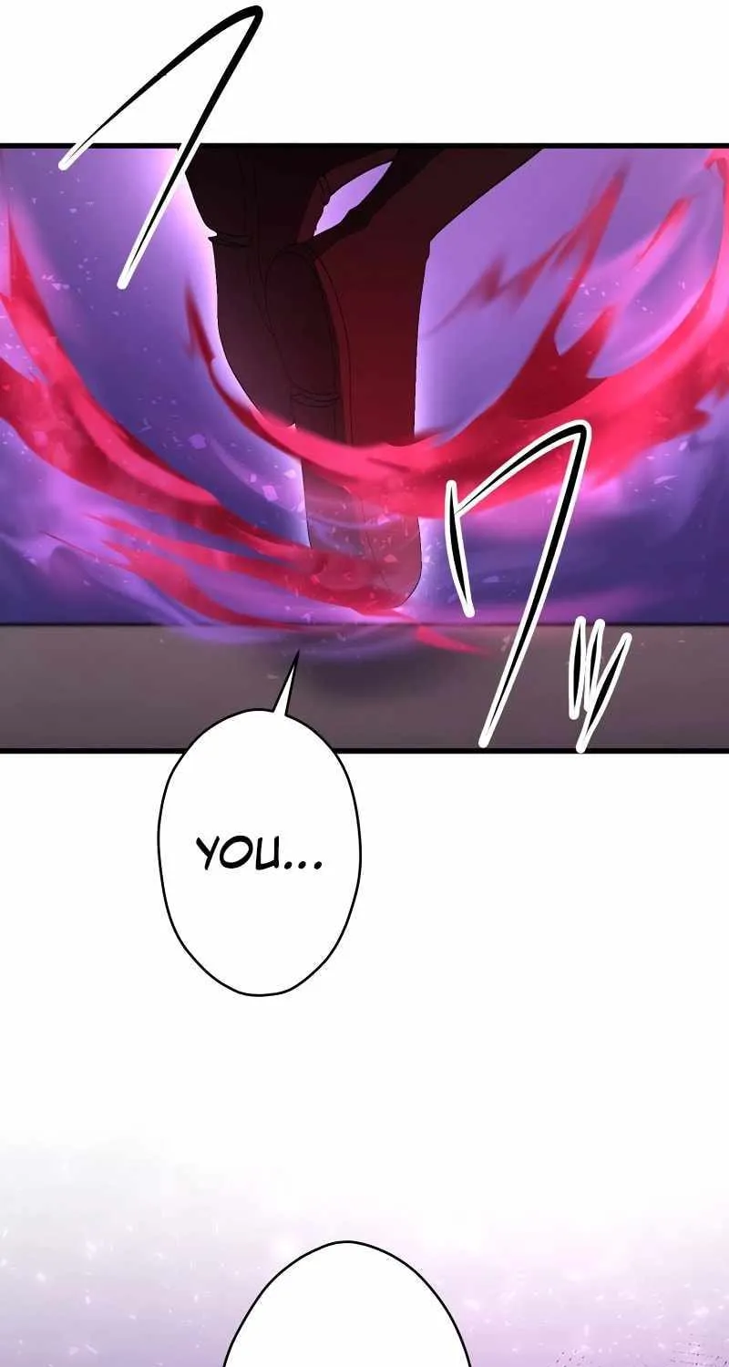 Chapter 23 — page 41