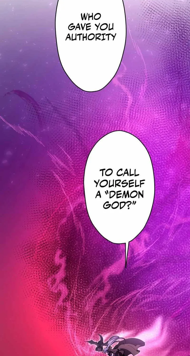 Chapter 23 — page 42