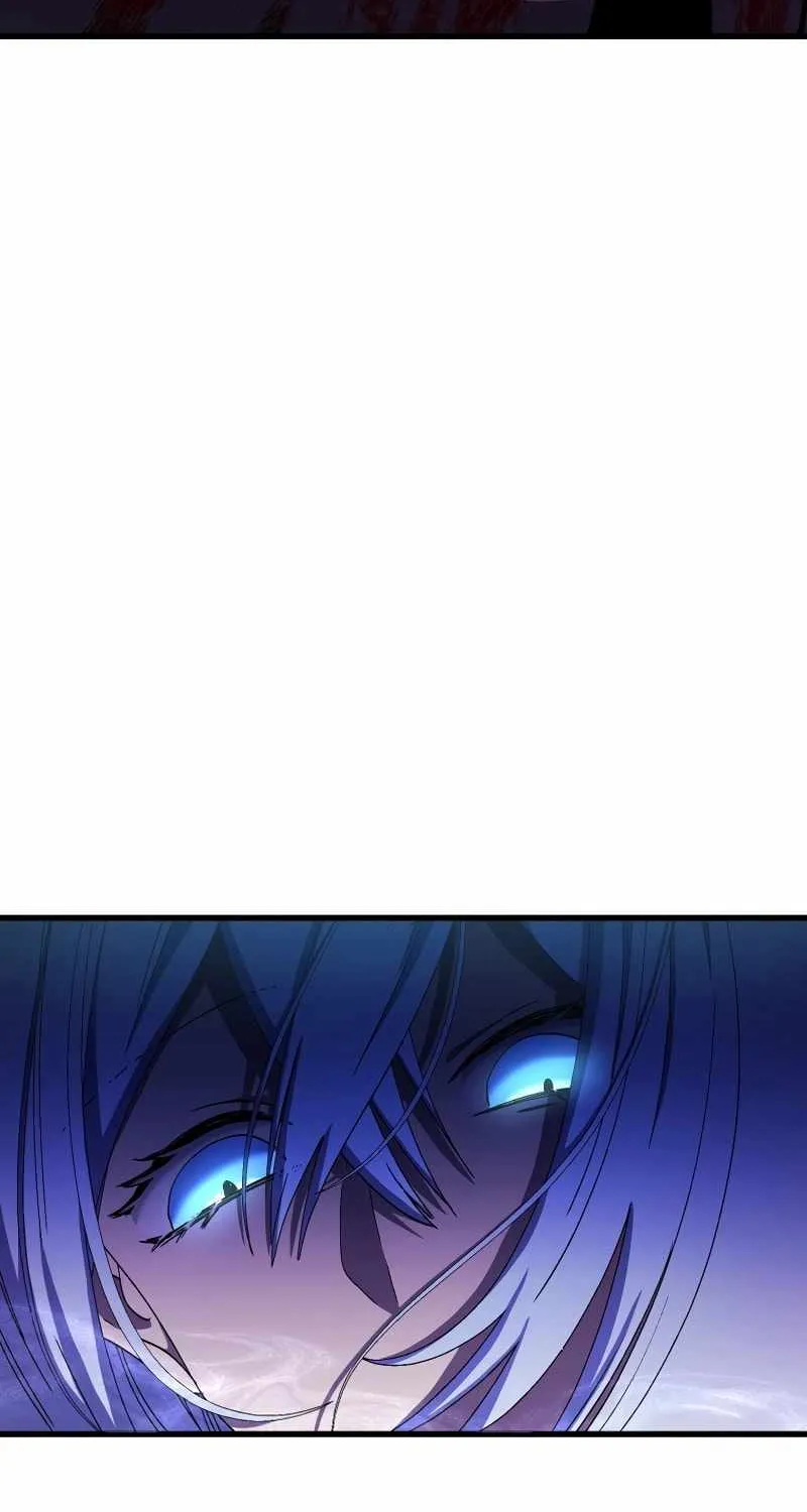 Chapter 23 — page 44