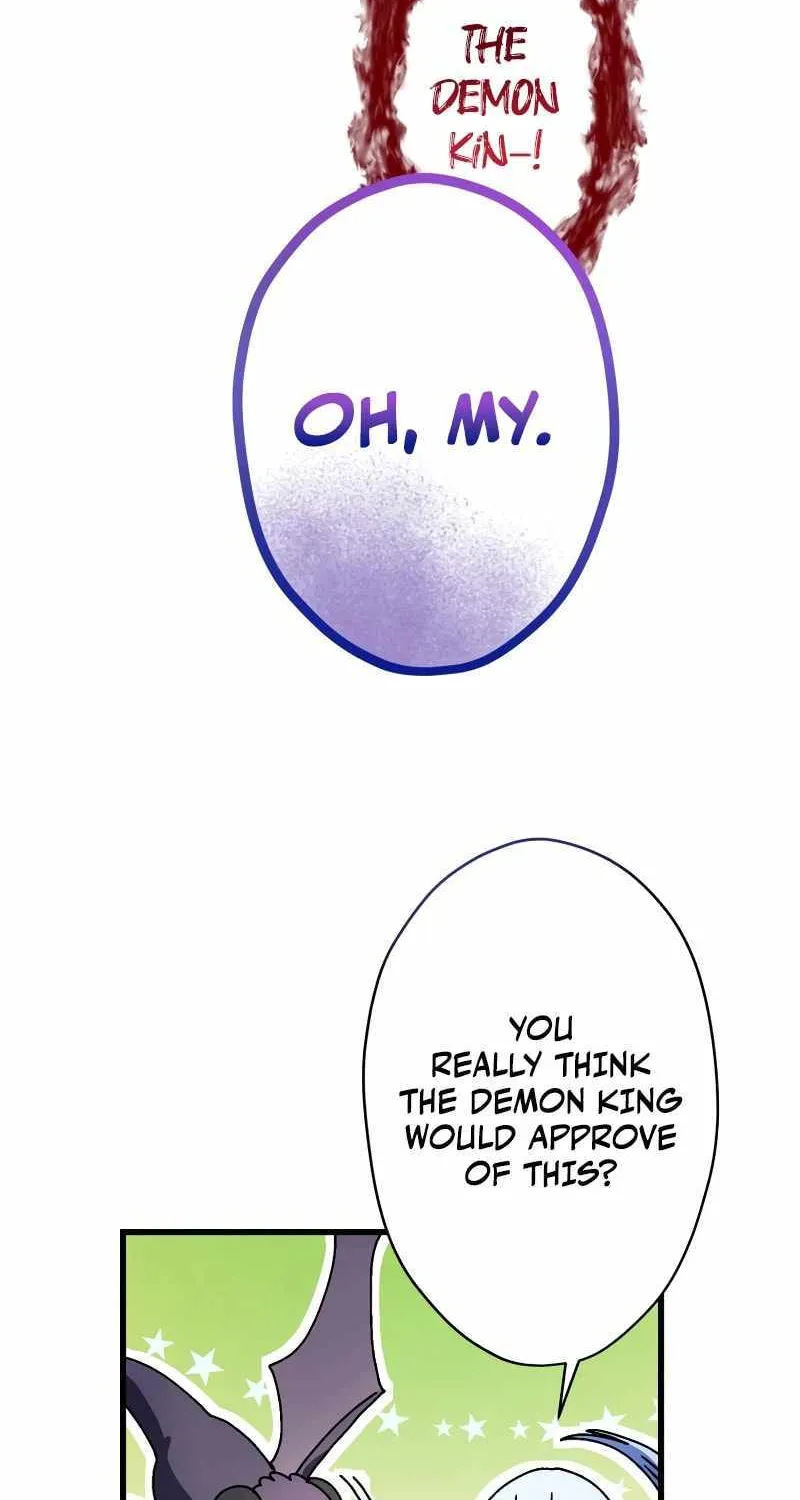 Chapter 23 — page 46