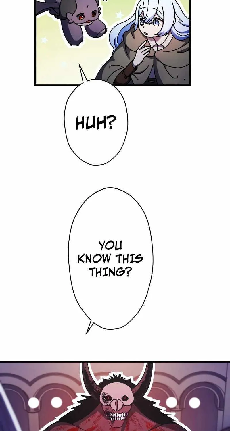 Chapter 23 — page 47