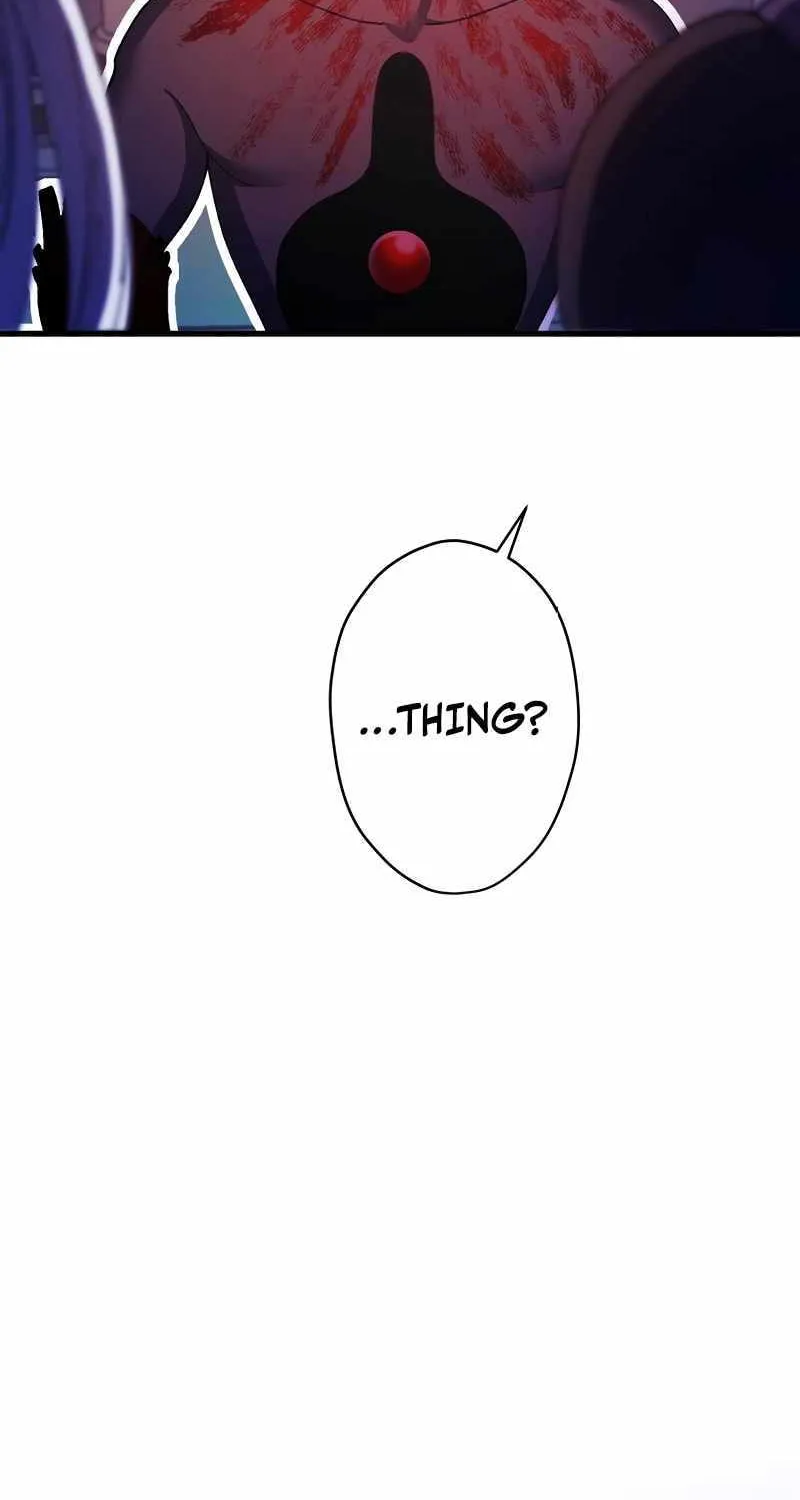Chapter 23 — page 48