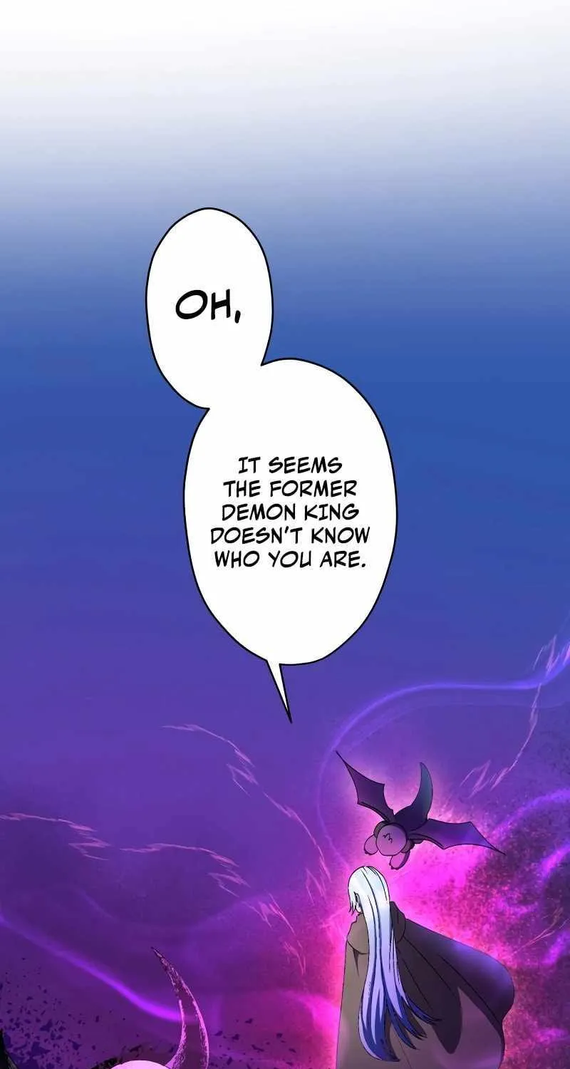Chapter 23 — page 49
