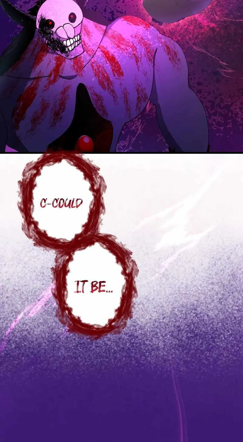 Chapter 23 — page 50