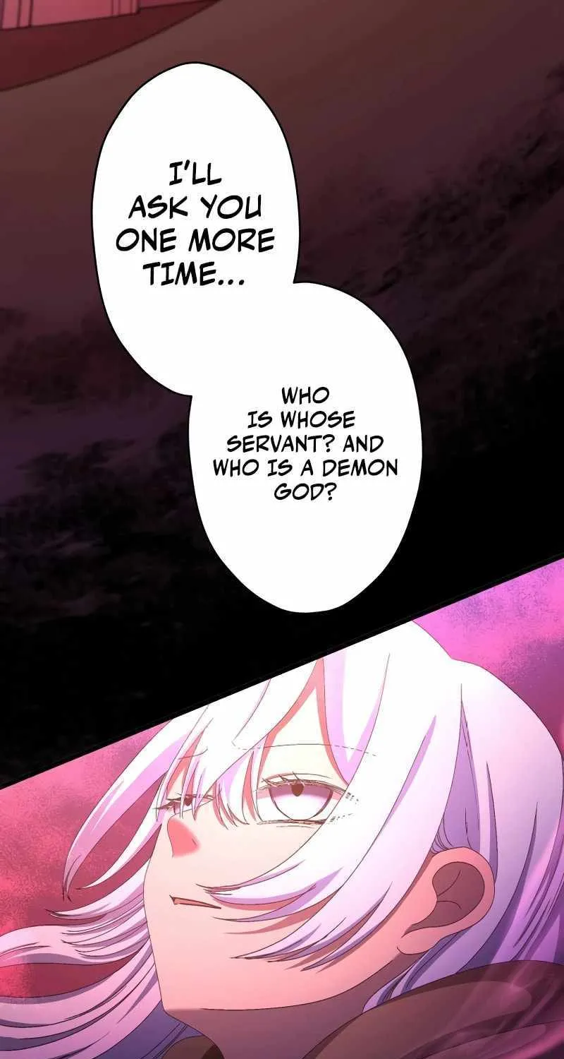Chapter 23 — page 55