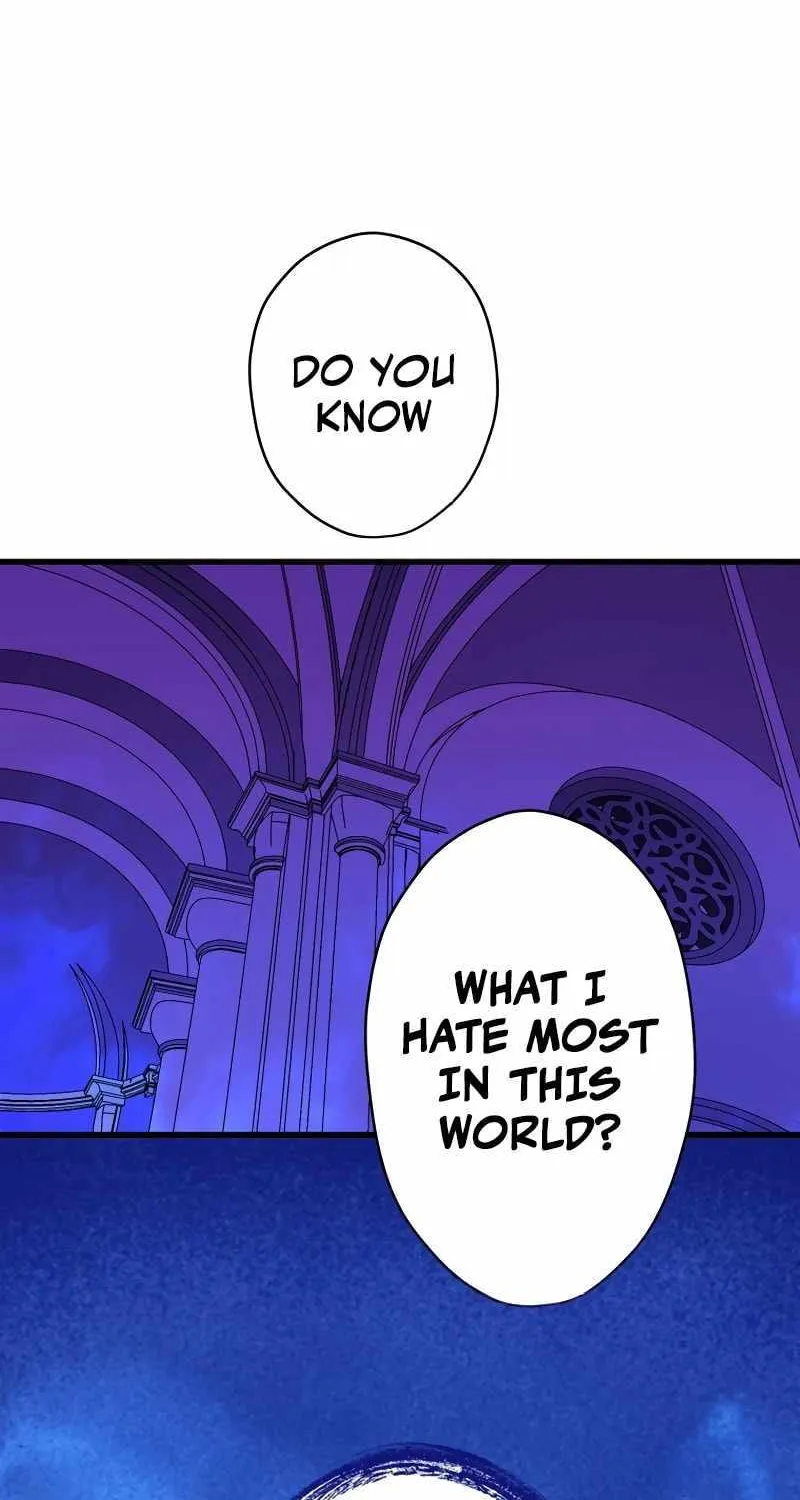 Chapter 23 — page 58