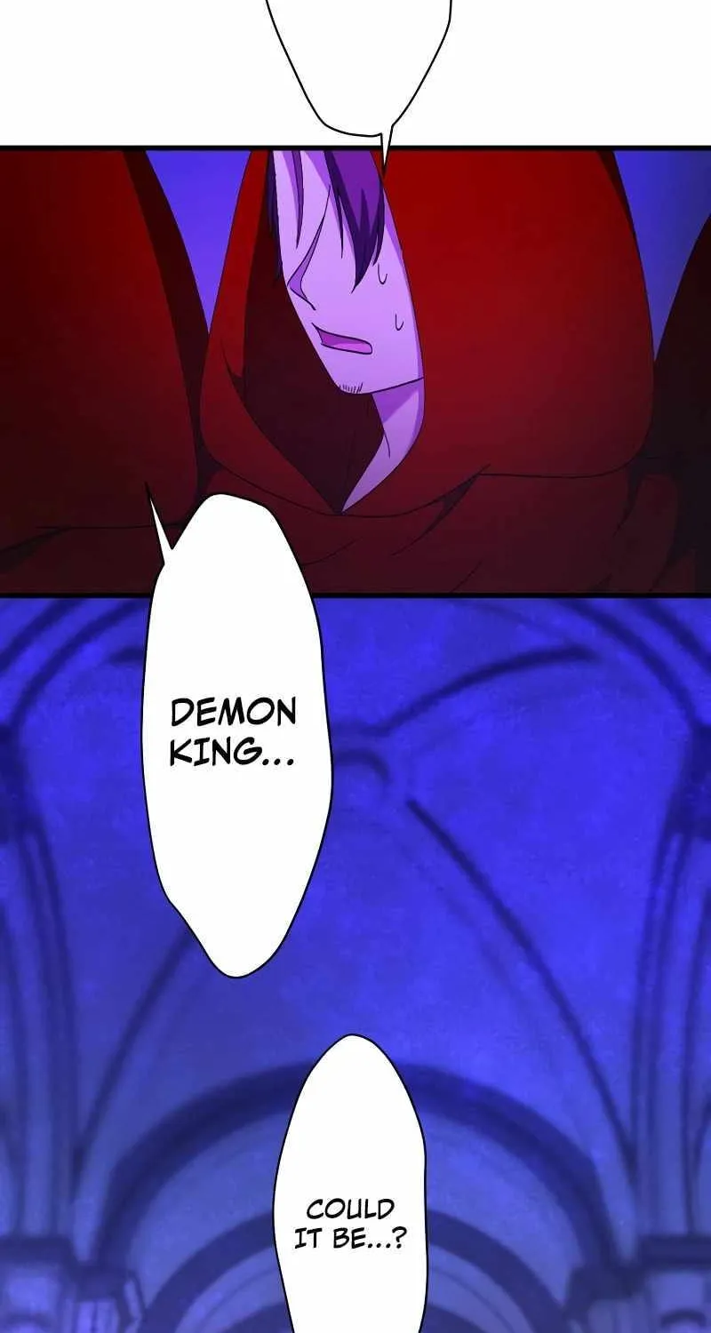 Chapter 23 — page 66