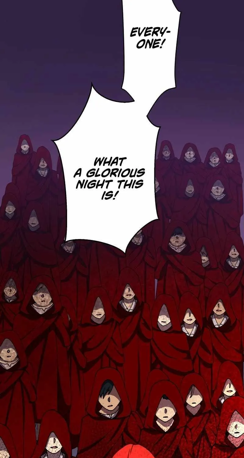 Chapter 23 — page 69