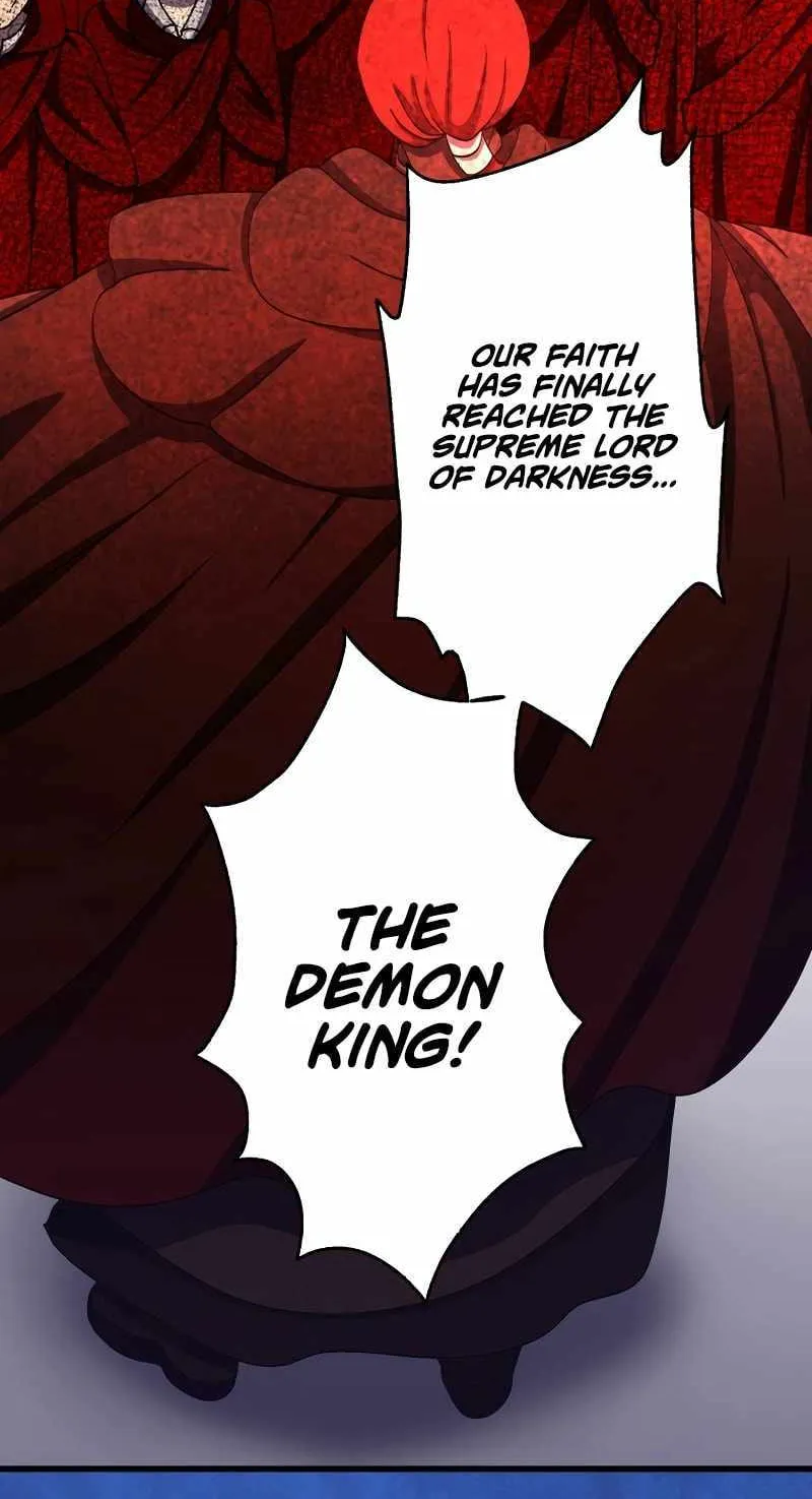 Chapter 23 — page 70