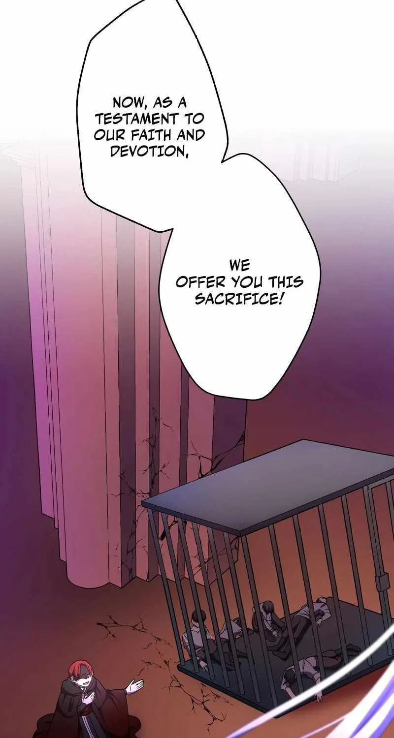 Chapter 23 — page 73