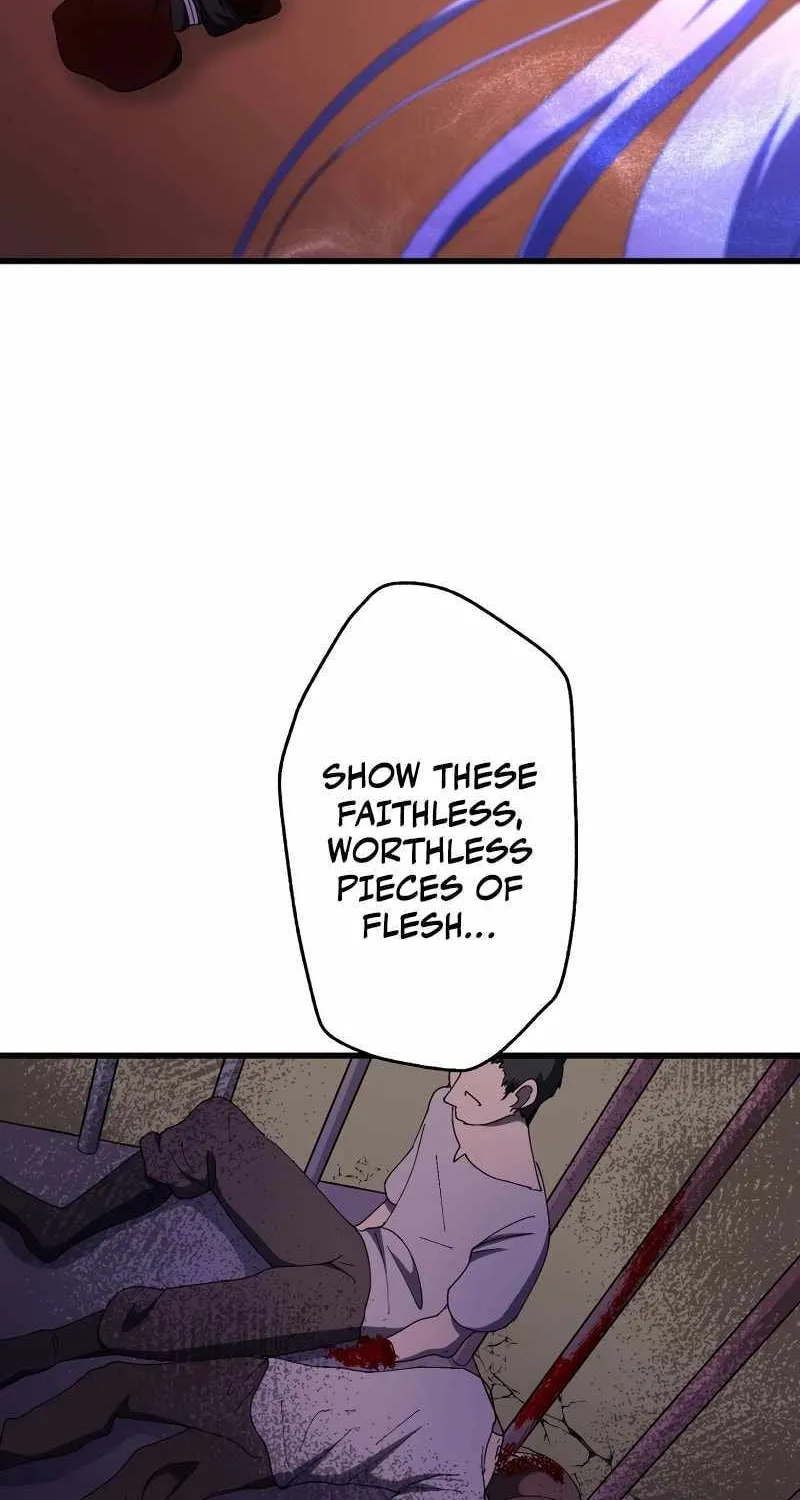 Chapter 23 — page 74