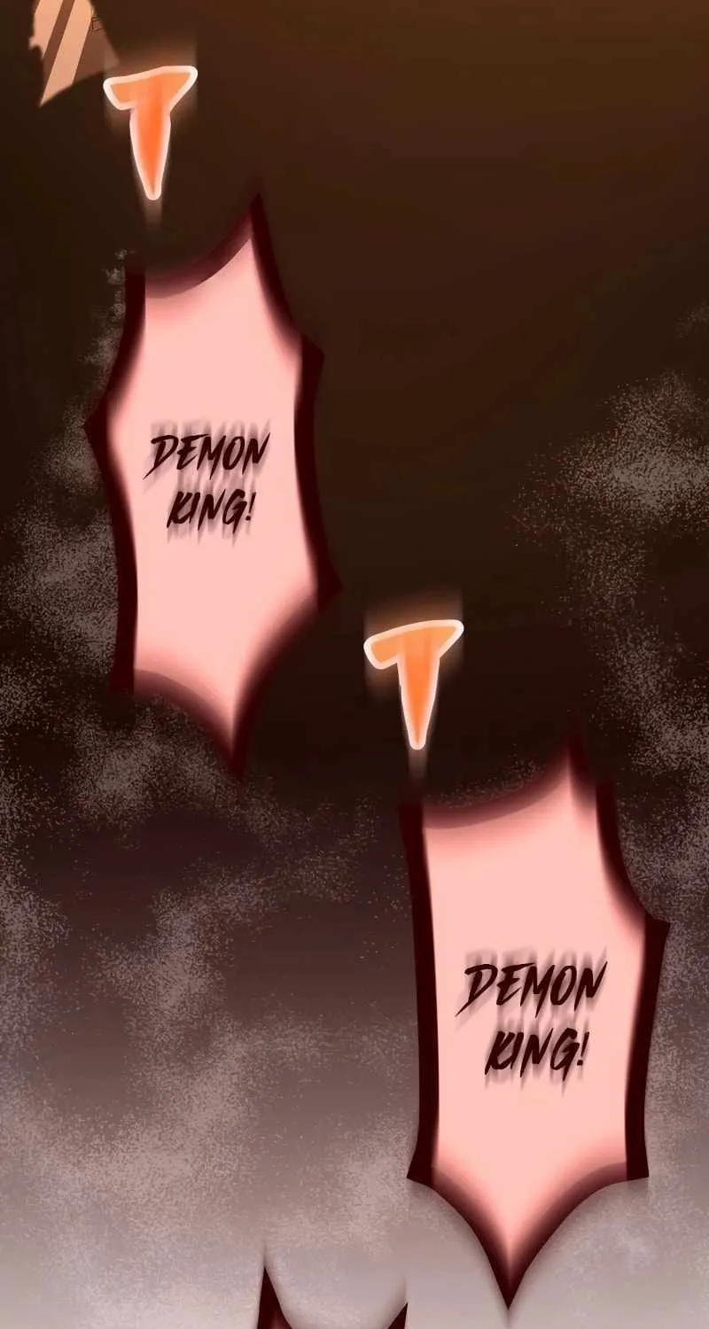 Chapter 23 — page 79