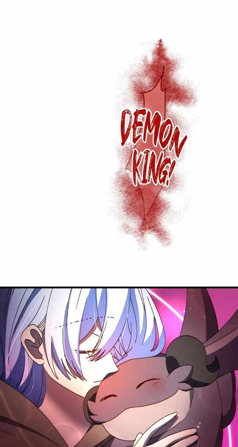 Chapter 23 — page 81