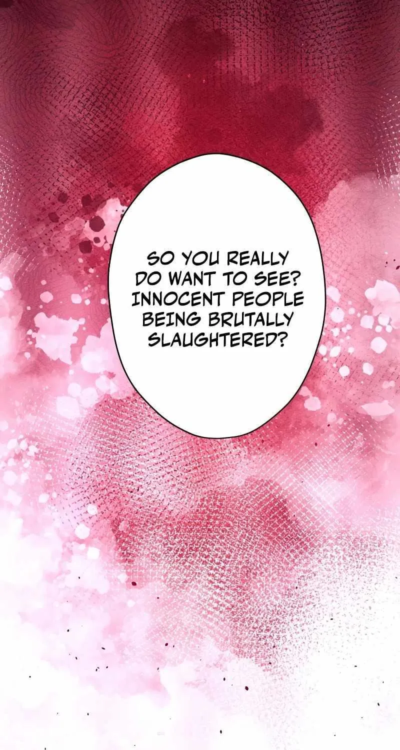 Chapter 23 — page 85