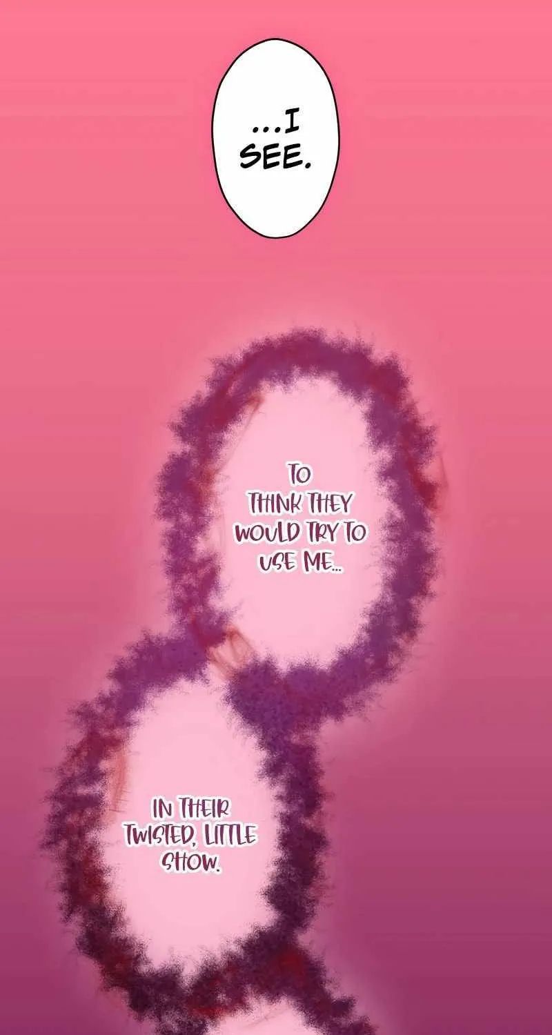 Chapter 23 — page 87