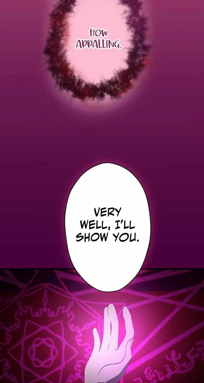 Chapter 23 — page 88