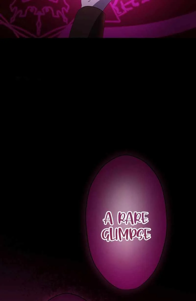 Chapter 23 — page 89