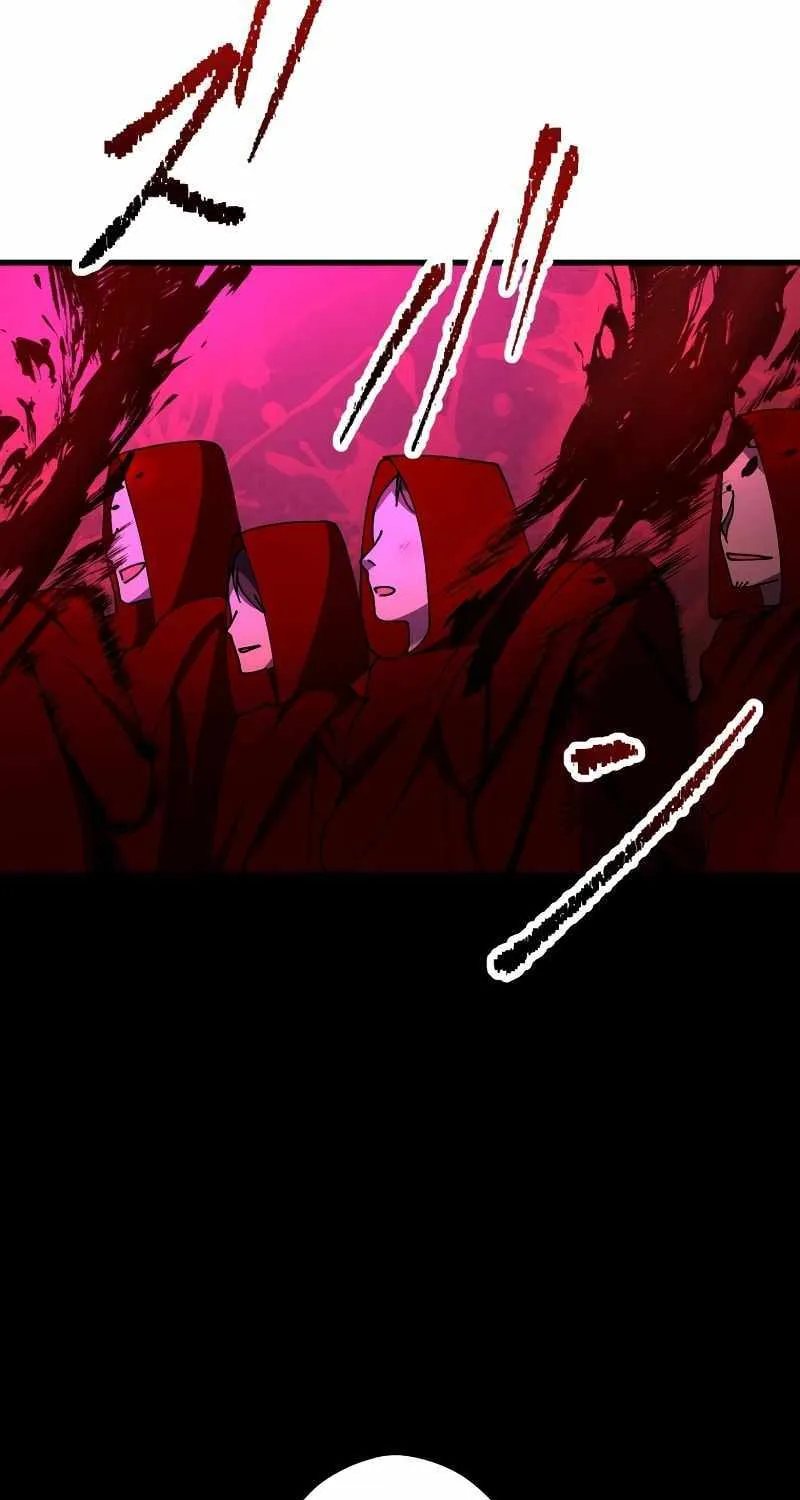 Chapter 23 — page 94