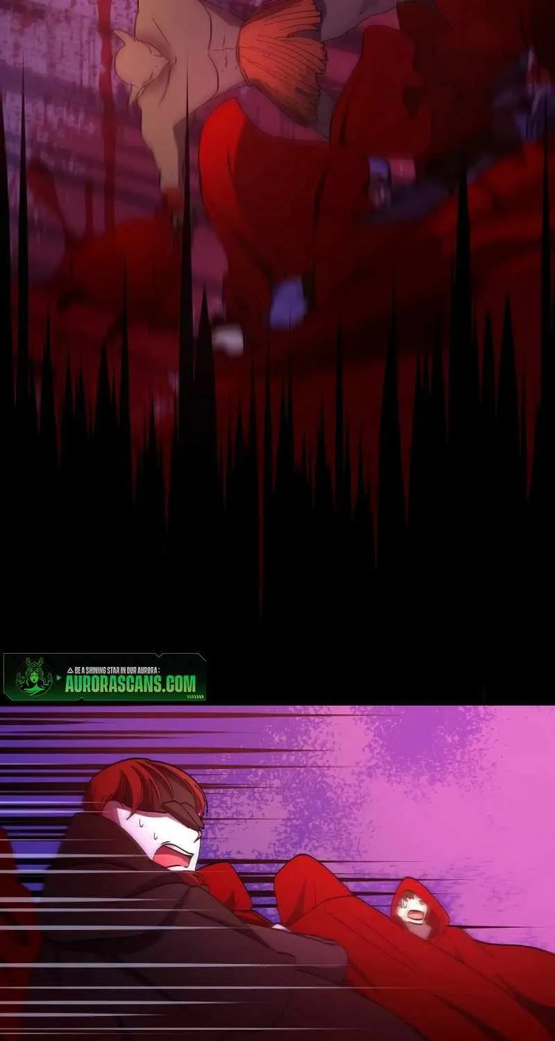 Chapter 23 — page 98