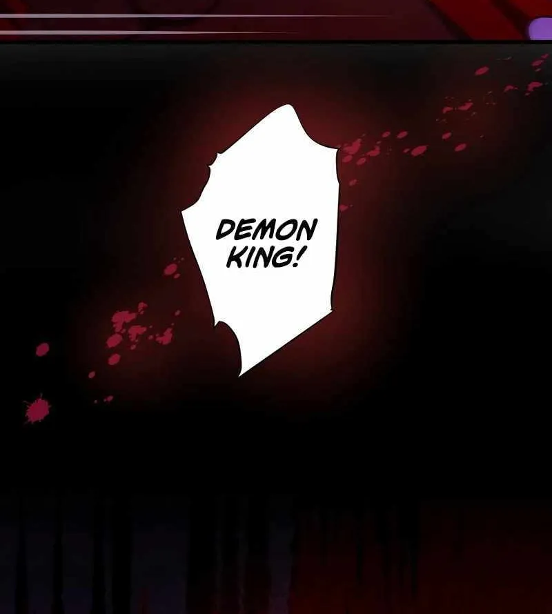 Chapter 23 — page 99