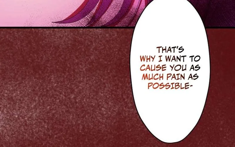 Chapter 24 — page 109