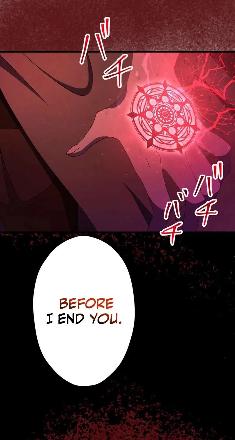 Chapter 24 — page 110