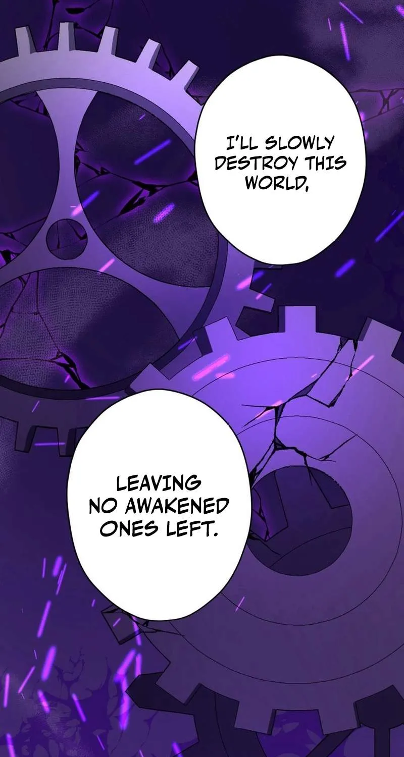 Chapter 24 — page 113