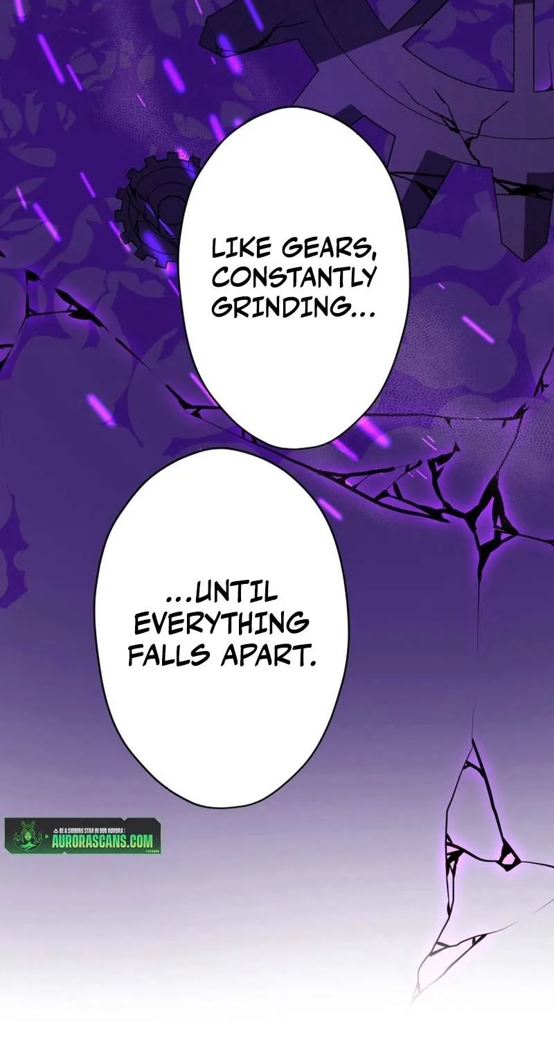 Chapter 24 — page 114