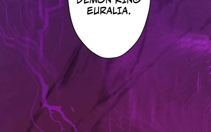 Chapter 24 — page 116